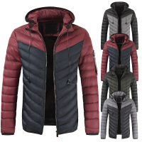 uploads/erp/collection/images/Men Clothing/XIANGNIAN/XU0453007/img_b/img_b_XU0453007_2_vkEjnUlMLzSjVB_0HclIKpoAJT5LWgJc